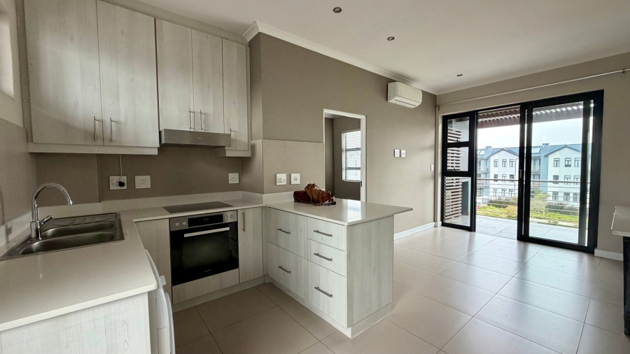 To Let 1 Bedroom Property for Rent in Sitari Country Estate Western Cape